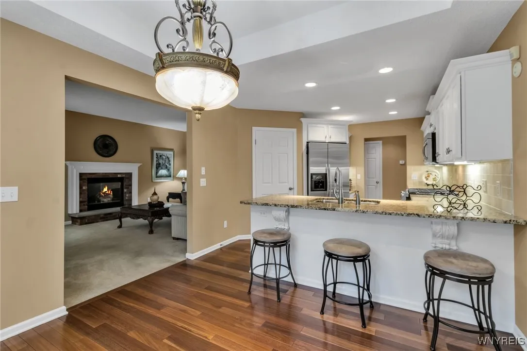 8472 Chadway Court, Clarence, New York 14221, Clarence, New York 14221, 2 Bedrooms Bedrooms, 7 Rooms Rooms,2 BathroomsBathrooms,Residential,For Sale,8472 Chadway Court, Clarence, New York 14221,0,B1640562