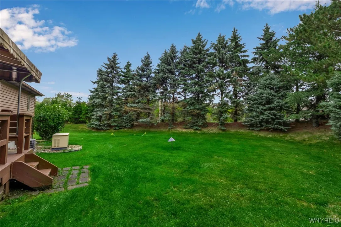8472 Chadway Court, Clarence, New York 14221, Clarence, New York 14221, 2 Bedrooms Bedrooms, 7 Rooms Rooms,2 BathroomsBathrooms,Residential,For Sale,8472 Chadway Court, Clarence, New York 14221,0,B1640562