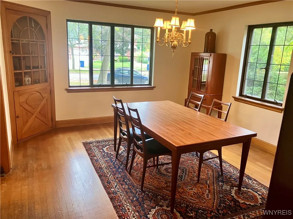 Wonderful for entertaining