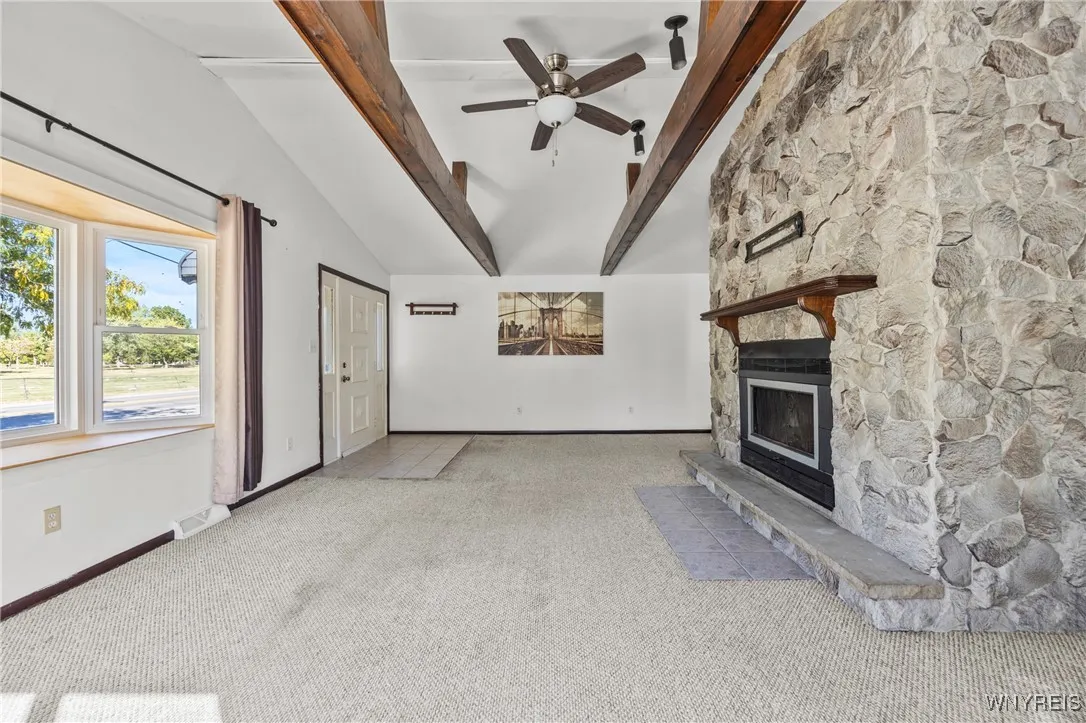 213 Brighton Road, Tonawanda, New York 14150, Tonawanda, New York 14150, 3 Bedrooms Bedrooms, 5 Rooms Rooms,1 BathroomBathrooms,Residential,For Sale,213 Brighton Road, Tonawanda, New York 14150,0,B1640433