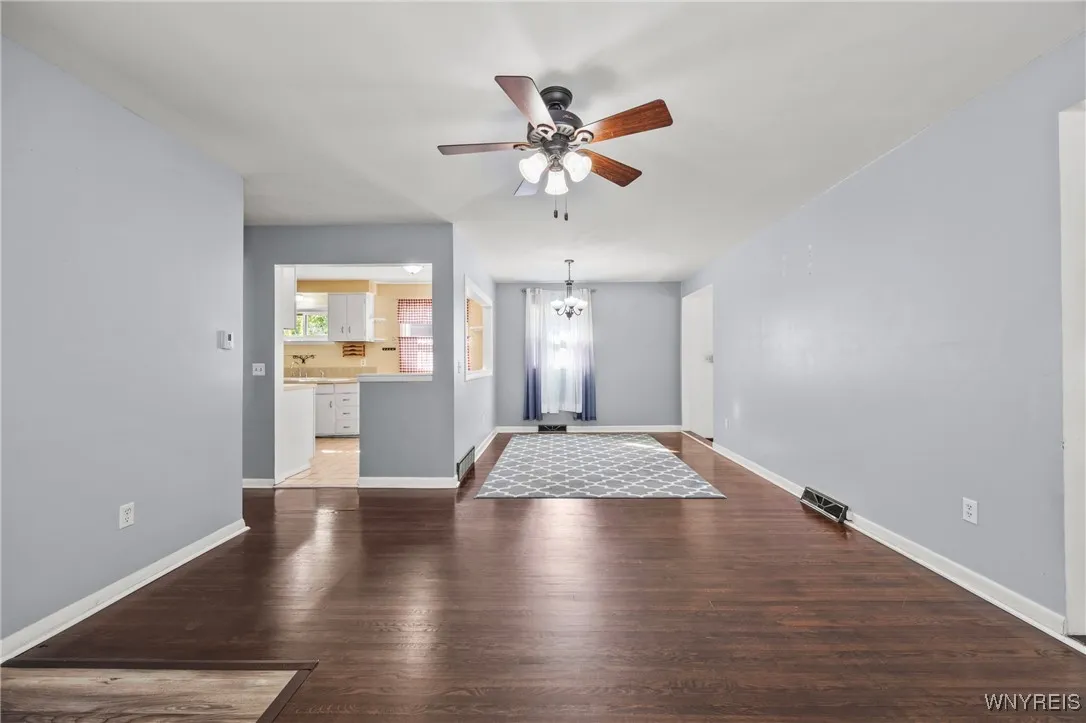 213 Brighton Road, Tonawanda, New York 14150, Tonawanda, New York 14150, 3 Bedrooms Bedrooms, 5 Rooms Rooms,1 BathroomBathrooms,Residential,For Sale,213 Brighton Road, Tonawanda, New York 14150,0,B1640433
