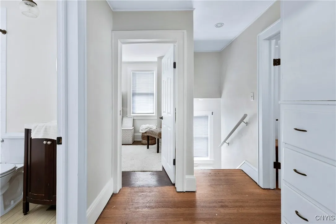 124 Curtis Place, Auburn, New York 13021, Auburn, New York 13021, 3 Bedrooms Bedrooms, 7 Rooms Rooms,1 BathroomBathrooms,Residential,Closed,124 Curtis Place, Auburn, New York 13021,0,S1639752