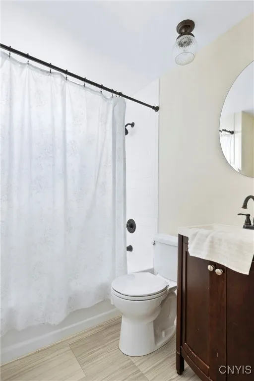 124 Curtis Place, Auburn, New York 13021, Auburn, New York 13021, 3 Bedrooms Bedrooms, 7 Rooms Rooms,1 BathroomBathrooms,Residential,Closed,124 Curtis Place, Auburn, New York 13021,0,S1639752