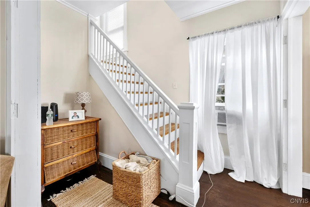 124 Curtis Place, Auburn, New York 13021, Auburn, New York 13021, 3 Bedrooms Bedrooms, 7 Rooms Rooms,1 BathroomBathrooms,Residential,Closed,124 Curtis Place, Auburn, New York 13021,0,S1639752