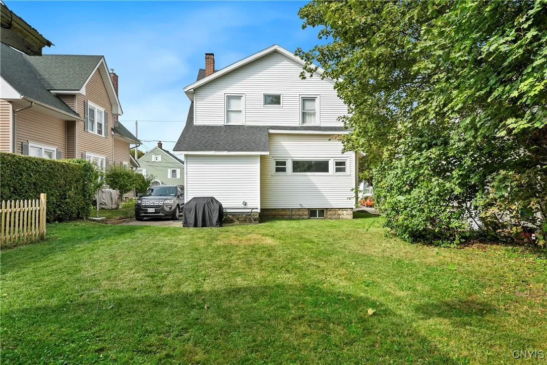 124 Curtis Place, Auburn, New York 13021, Auburn, New York 13021, 3 Bedrooms Bedrooms, 7 Rooms Rooms,1 BathroomBathrooms,Residential,Closed,124 Curtis Place, Auburn, New York 13021,0,S1639752