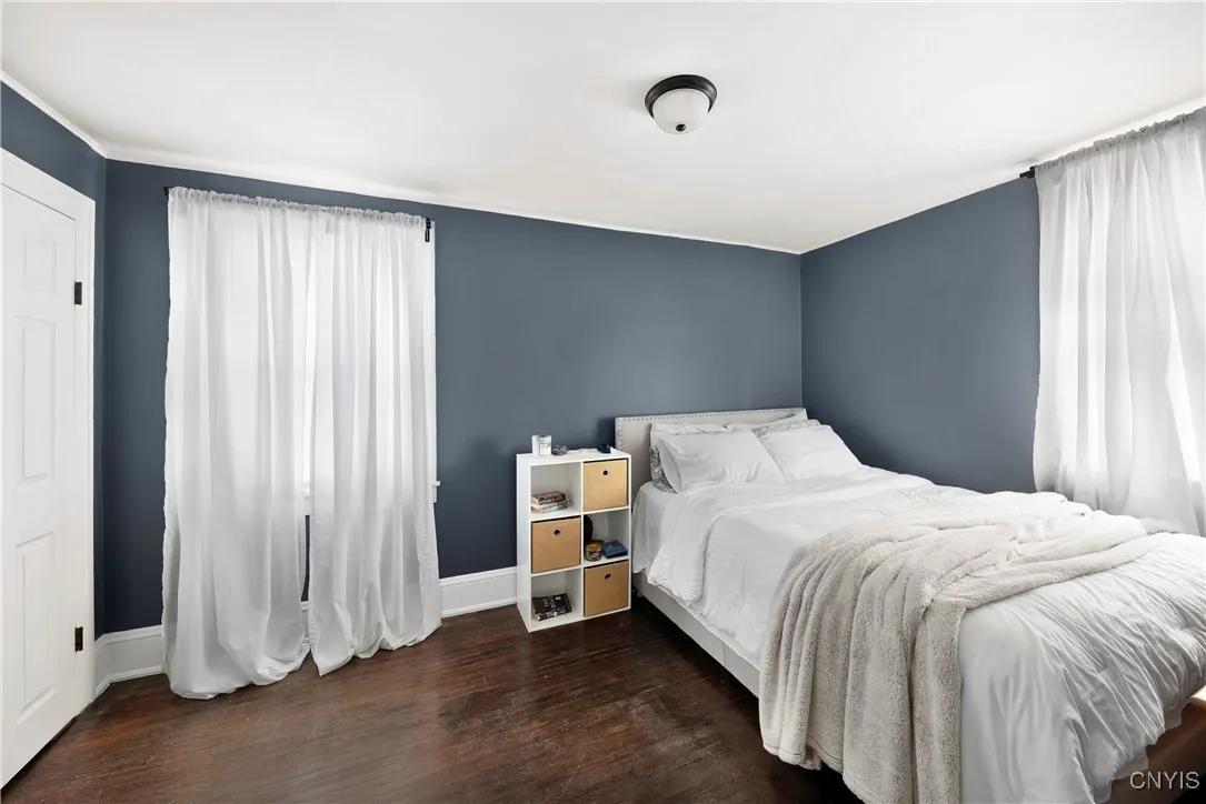 124 Curtis Place, Auburn, New York 13021, Auburn, New York 13021, 3 Bedrooms Bedrooms, 7 Rooms Rooms,1 BathroomBathrooms,Residential,Closed,124 Curtis Place, Auburn, New York 13021,0,S1639752