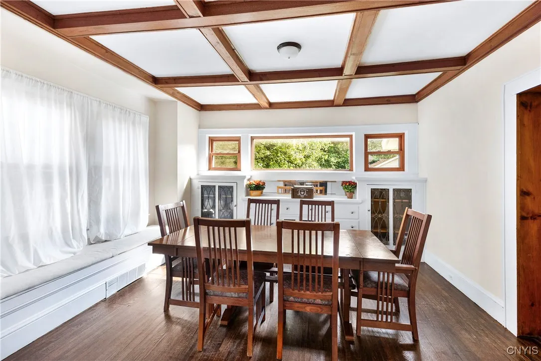 124 Curtis Place, Auburn, New York 13021, Auburn, New York 13021, 3 Bedrooms Bedrooms, 7 Rooms Rooms,1 BathroomBathrooms,Residential,Closed,124 Curtis Place, Auburn, New York 13021,0,S1639752