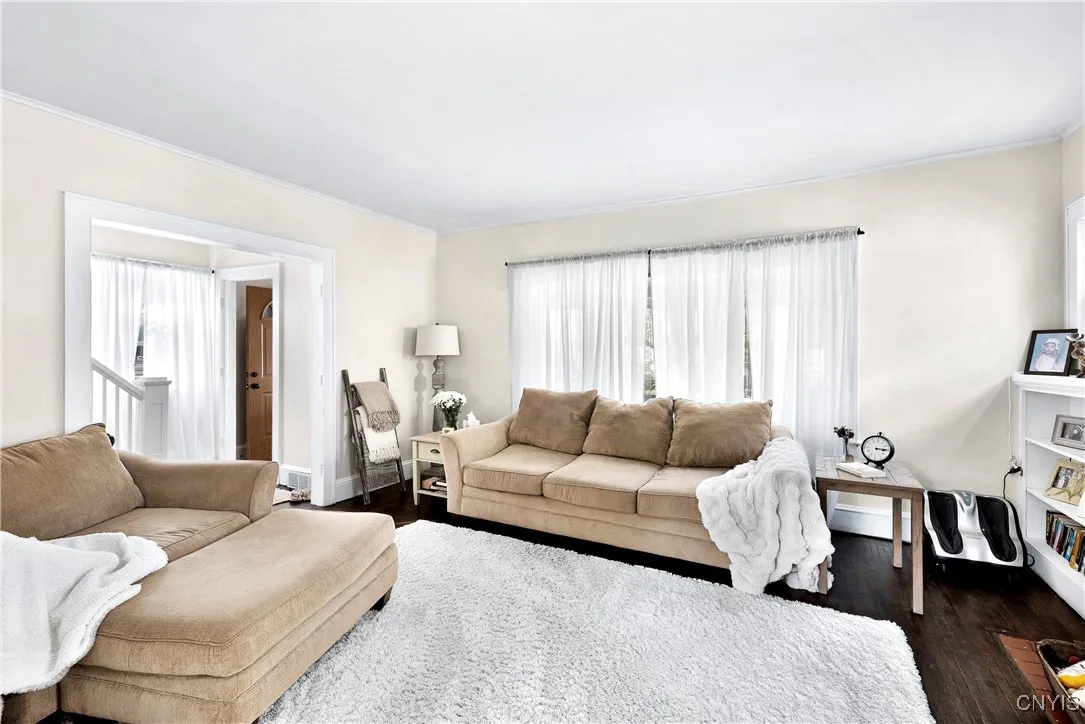 124 Curtis Place, Auburn, New York 13021, Auburn, New York 13021, 3 Bedrooms Bedrooms, 7 Rooms Rooms,1 BathroomBathrooms,Residential,Closed,124 Curtis Place, Auburn, New York 13021,0,S1639752