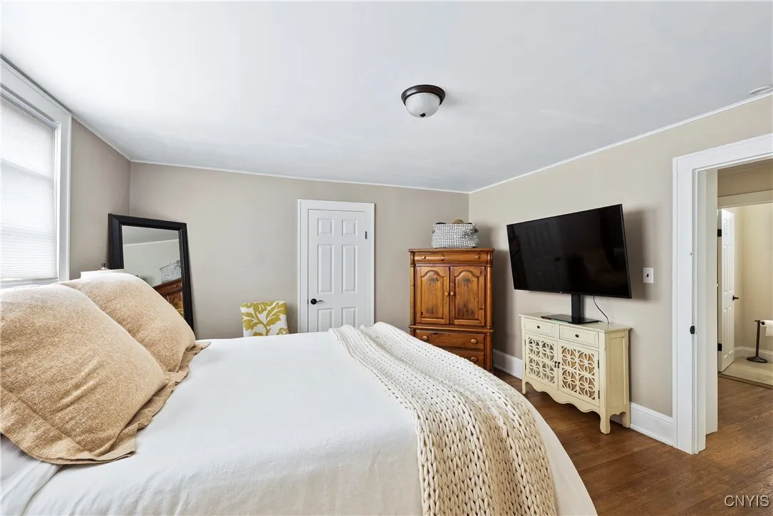 124 Curtis Place, Auburn, New York 13021, Auburn, New York 13021, 3 Bedrooms Bedrooms, 7 Rooms Rooms,1 BathroomBathrooms,Residential,Closed,124 Curtis Place, Auburn, New York 13021,0,S1639752