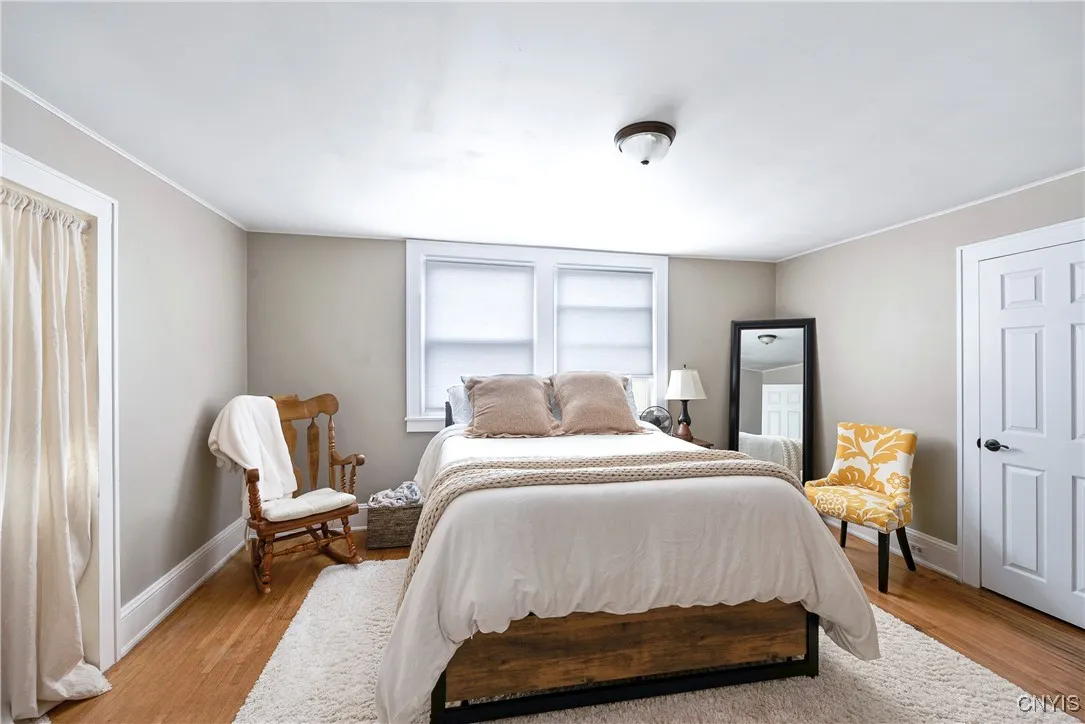 124 Curtis Place, Auburn, New York 13021, Auburn, New York 13021, 3 Bedrooms Bedrooms, 7 Rooms Rooms,1 BathroomBathrooms,Residential,Closed,124 Curtis Place, Auburn, New York 13021,0,S1639752