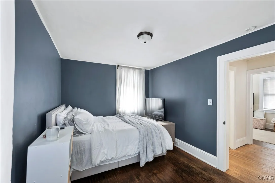 124 Curtis Place, Auburn, New York 13021, Auburn, New York 13021, 3 Bedrooms Bedrooms, 7 Rooms Rooms,1 BathroomBathrooms,Residential,Closed,124 Curtis Place, Auburn, New York 13021,0,S1639752