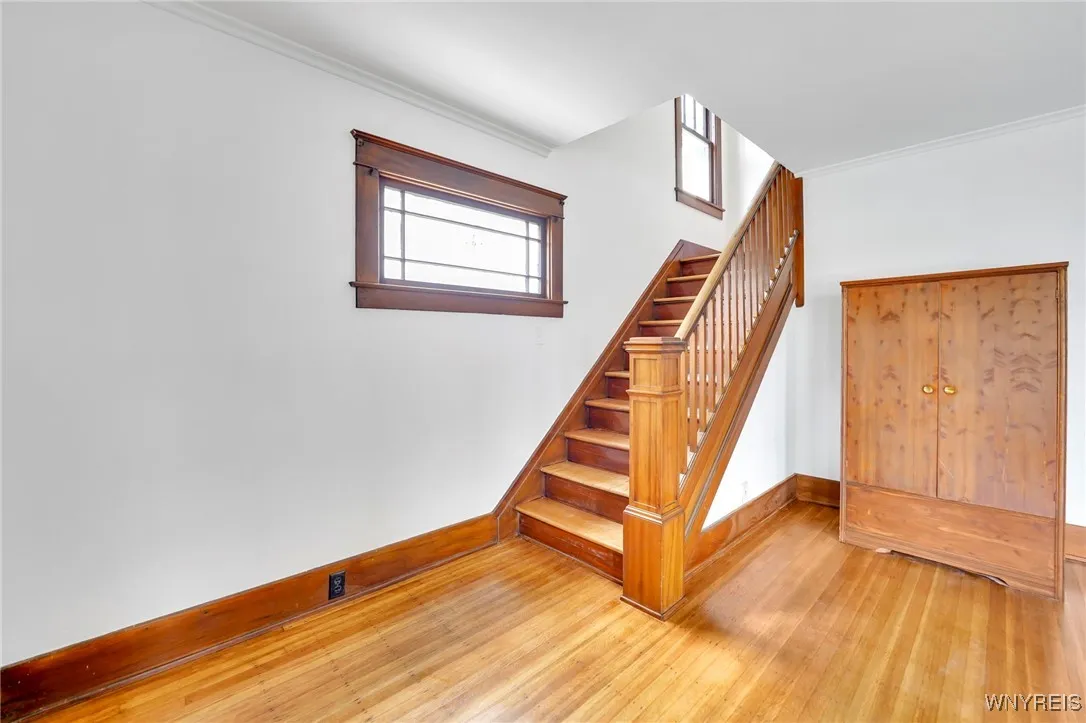 63 Princeton Boulevard, Tonawanda, New York 14217, Tonawanda, New York 14217, 3 Bedrooms Bedrooms, 6 Rooms Rooms,1 BathroomBathrooms,Residential,For Sale,63 Princeton Boulevard, Tonawanda, New York 14217,0,B1640589