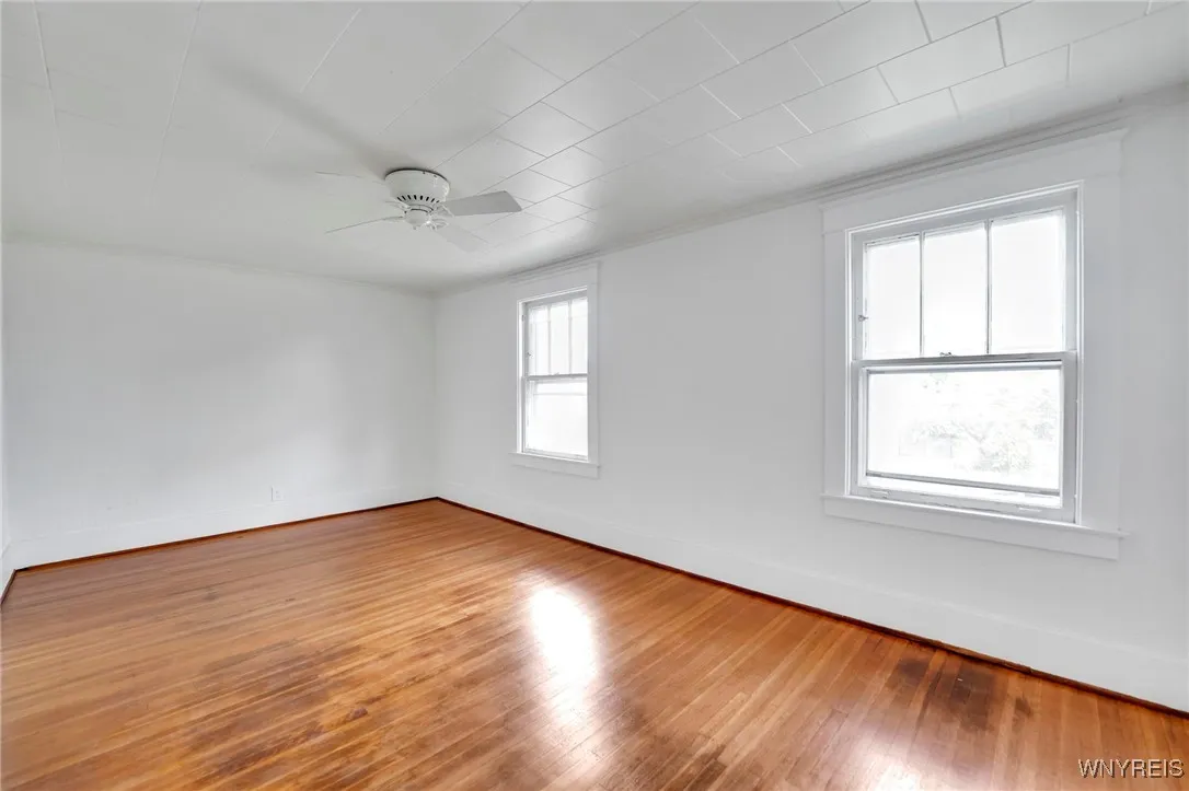 63 Princeton Boulevard, Tonawanda, New York 14217, Tonawanda, New York 14217, 3 Bedrooms Bedrooms, 6 Rooms Rooms,1 BathroomBathrooms,Residential,For Sale,63 Princeton Boulevard, Tonawanda, New York 14217,0,B1640589