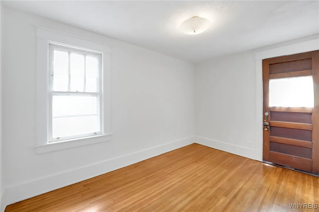 63 Princeton Boulevard, Tonawanda, New York 14217, Tonawanda, New York 14217, 3 Bedrooms Bedrooms, 6 Rooms Rooms,1 BathroomBathrooms,Residential,For Sale,63 Princeton Boulevard, Tonawanda, New York 14217,0,B1640589