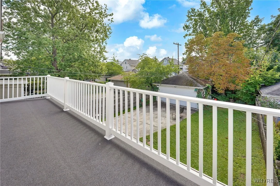 63 Princeton Boulevard, Tonawanda, New York 14217, Tonawanda, New York 14217, 3 Bedrooms Bedrooms, 6 Rooms Rooms,1 BathroomBathrooms,Residential,For Sale,63 Princeton Boulevard, Tonawanda, New York 14217,0,B1640589