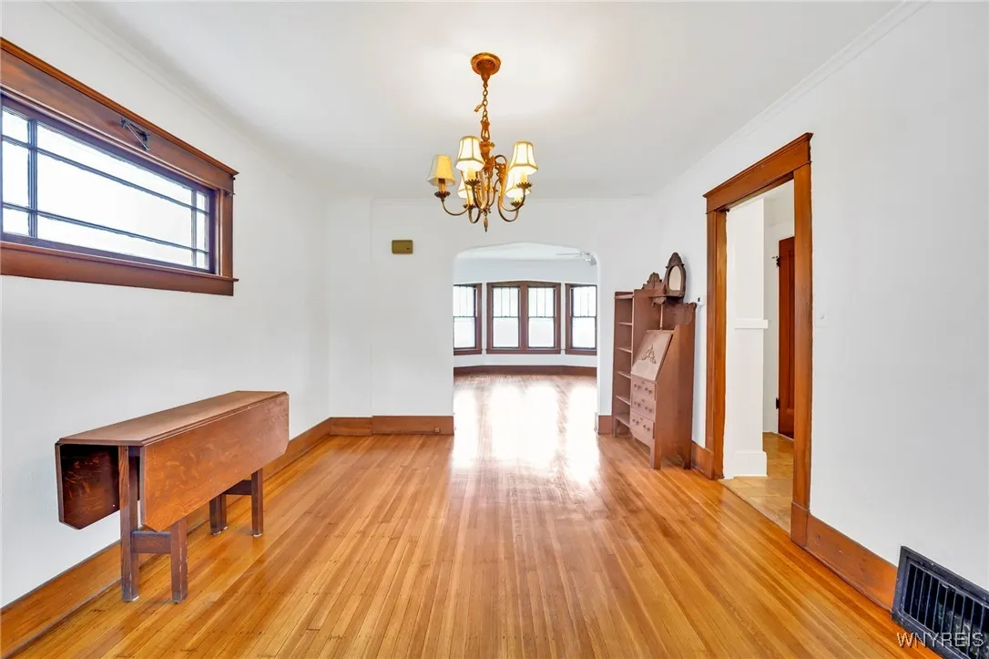 63 Princeton Boulevard, Tonawanda, New York 14217, Tonawanda, New York 14217, 3 Bedrooms Bedrooms, 6 Rooms Rooms,1 BathroomBathrooms,Residential,For Sale,63 Princeton Boulevard, Tonawanda, New York 14217,0,B1640589