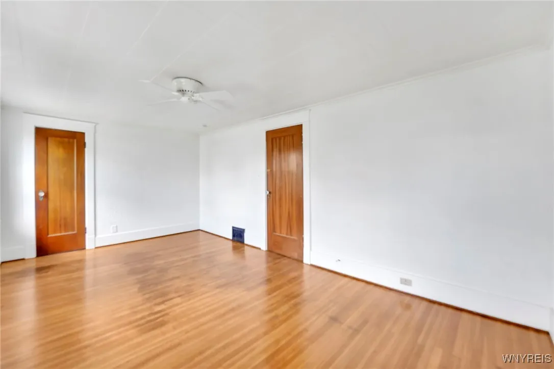 63 Princeton Boulevard, Tonawanda, New York 14217, Tonawanda, New York 14217, 3 Bedrooms Bedrooms, 6 Rooms Rooms,1 BathroomBathrooms,Residential,For Sale,63 Princeton Boulevard, Tonawanda, New York 14217,0,B1640589