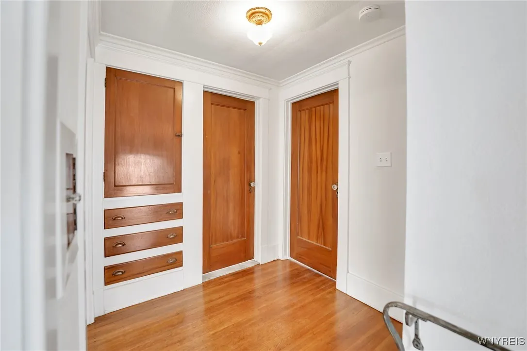 63 Princeton Boulevard, Tonawanda, New York 14217, Tonawanda, New York 14217, 3 Bedrooms Bedrooms, 6 Rooms Rooms,1 BathroomBathrooms,Residential,For Sale,63 Princeton Boulevard, Tonawanda, New York 14217,0,B1640589