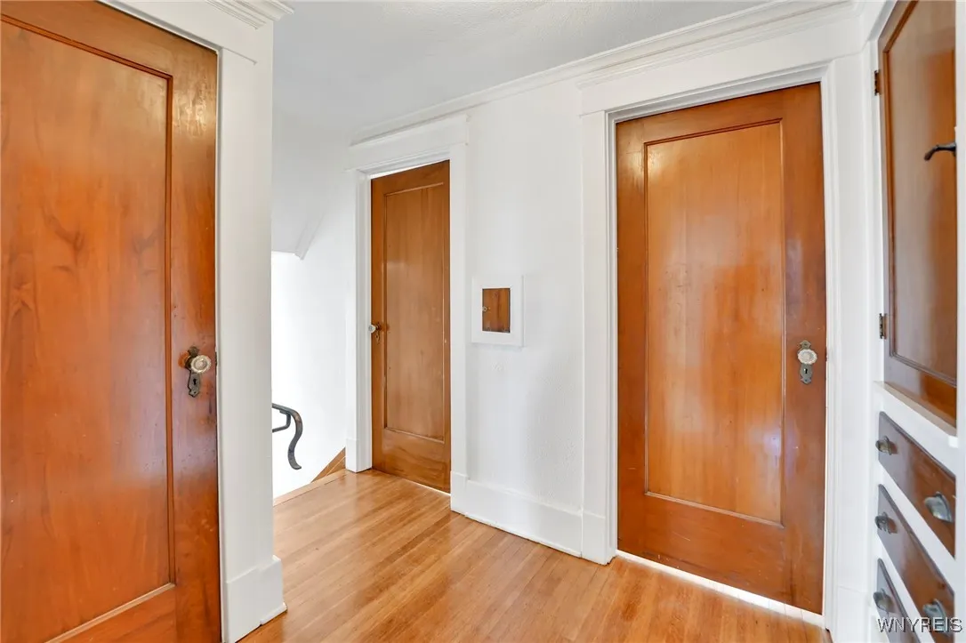 63 Princeton Boulevard, Tonawanda, New York 14217, Tonawanda, New York 14217, 3 Bedrooms Bedrooms, 6 Rooms Rooms,1 BathroomBathrooms,Residential,For Sale,63 Princeton Boulevard, Tonawanda, New York 14217,0,B1640589