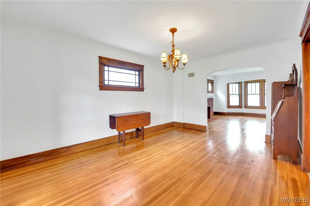 63 Princeton Boulevard, Tonawanda, New York 14217, Tonawanda, New York 14217, 3 Bedrooms Bedrooms, 6 Rooms Rooms,1 BathroomBathrooms,Residential,For Sale,63 Princeton Boulevard, Tonawanda, New York 14217,0,B1640589