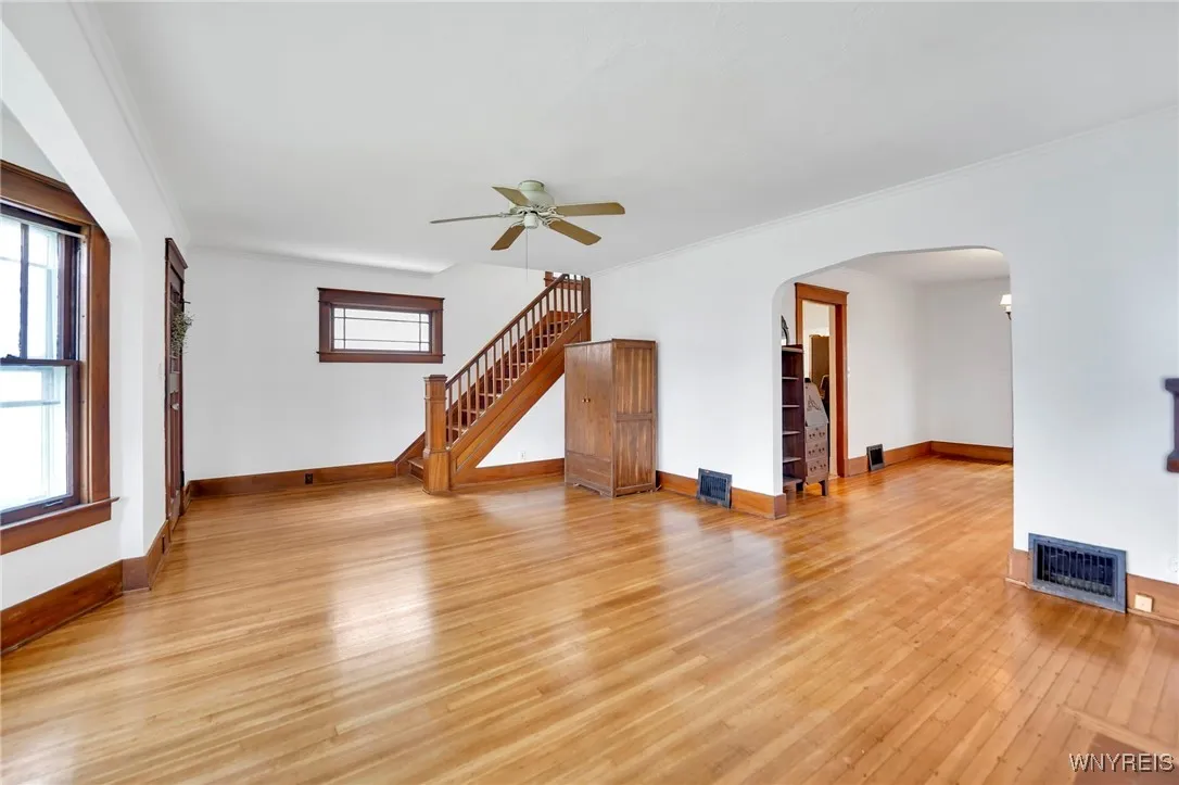 63 Princeton Boulevard, Tonawanda, New York 14217, Tonawanda, New York 14217, 3 Bedrooms Bedrooms, 6 Rooms Rooms,1 BathroomBathrooms,Residential,For Sale,63 Princeton Boulevard, Tonawanda, New York 14217,0,B1640589