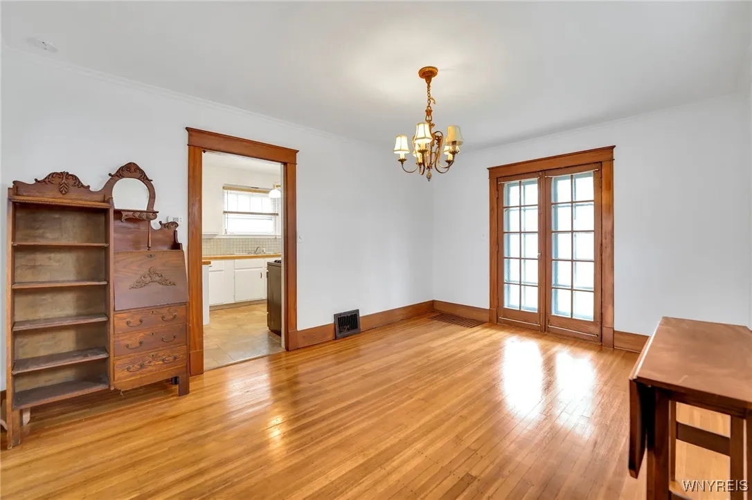 63 Princeton Boulevard, Tonawanda, New York 14217, Tonawanda, New York 14217, 3 Bedrooms Bedrooms, 6 Rooms Rooms,1 BathroomBathrooms,Residential,For Sale,63 Princeton Boulevard, Tonawanda, New York 14217,0,B1640589