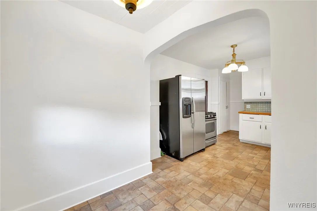 63 Princeton Boulevard, Tonawanda, New York 14217, Tonawanda, New York 14217, 3 Bedrooms Bedrooms, 6 Rooms Rooms,1 BathroomBathrooms,Residential,For Sale,63 Princeton Boulevard, Tonawanda, New York 14217,0,B1640589