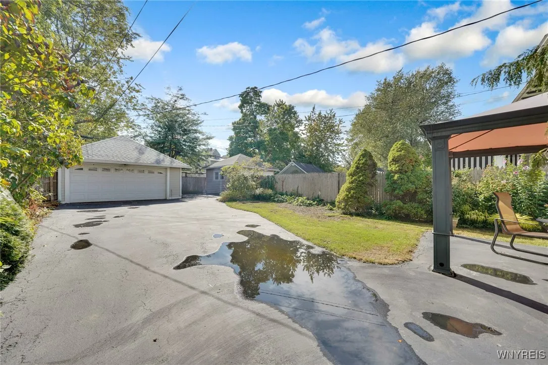 116 Dorchester Rd, Buffalo, New York 14213, Buffalo, New York 14213, 4 Bedrooms Bedrooms, 9 Rooms Rooms,1 BathroomBathrooms,Residential,Closed,116 Dorchester Rd, Buffalo, New York 14213,0,B1639026