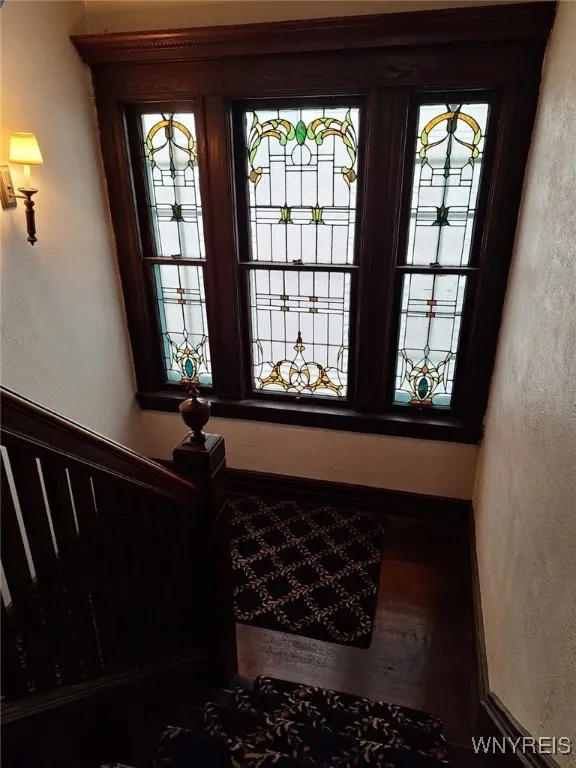 116 Dorchester Rd, Buffalo, New York 14213, Buffalo, New York 14213, 4 Bedrooms Bedrooms, 9 Rooms Rooms,1 BathroomBathrooms,Residential,Closed,116 Dorchester Rd, Buffalo, New York 14213,0,B1639026