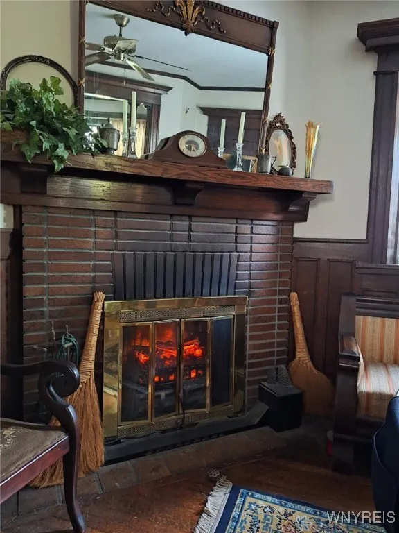 116 Dorchester Rd, Buffalo, New York 14213, Buffalo, New York 14213, 4 Bedrooms Bedrooms, 9 Rooms Rooms,1 BathroomBathrooms,Residential,Closed,116 Dorchester Rd, Buffalo, New York 14213,0,B1639026