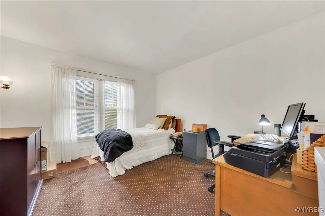 116 Dorchester Rd, Buffalo, New York 14213, Buffalo, New York 14213, 4 Bedrooms Bedrooms, 9 Rooms Rooms,1 BathroomBathrooms,Residential,Closed,116 Dorchester Rd, Buffalo, New York 14213,0,B1639026