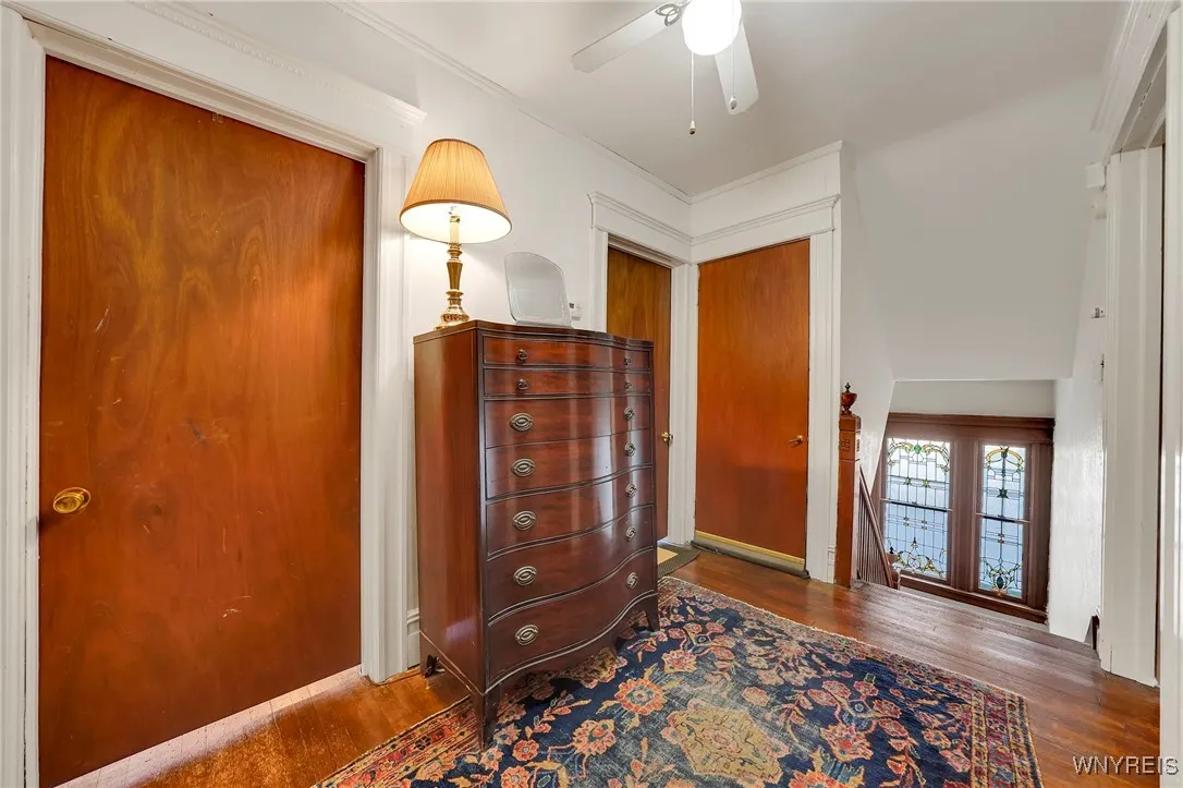 116 Dorchester Rd, Buffalo, New York 14213, Buffalo, New York 14213, 4 Bedrooms Bedrooms, 9 Rooms Rooms,1 BathroomBathrooms,Residential,Closed,116 Dorchester Rd, Buffalo, New York 14213,0,B1639026