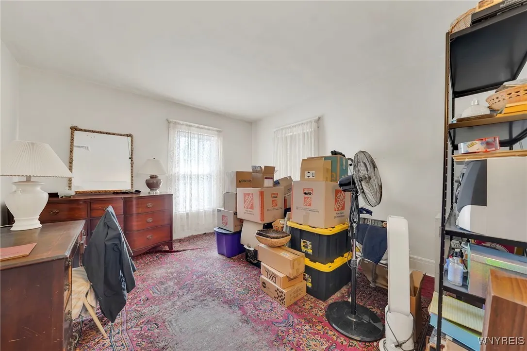 116 Dorchester Rd, Buffalo, New York 14213, Buffalo, New York 14213, 4 Bedrooms Bedrooms, 9 Rooms Rooms,1 BathroomBathrooms,Residential,Closed,116 Dorchester Rd, Buffalo, New York 14213,0,B1639026