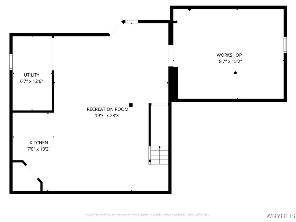 3255 Brookfield Lane, Hamburg, New York 14075, Hamburg, New York 14075, 5 Bedrooms Bedrooms, 8 Rooms Rooms,2 BathroomsBathrooms,Residential,Closed,3255 Brookfield Lane, Hamburg, New York 14075,0,B1638573