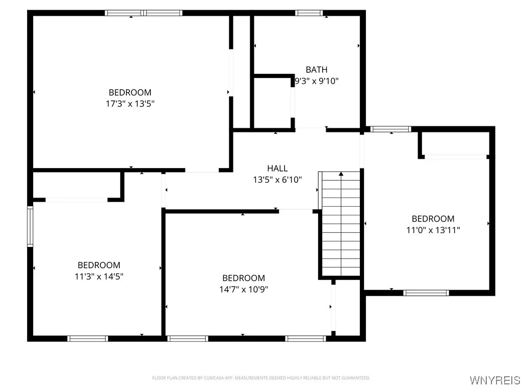 3255 Brookfield Lane, Hamburg, New York 14075, Hamburg, New York 14075, 5 Bedrooms Bedrooms, 8 Rooms Rooms,2 BathroomsBathrooms,Residential,Closed,3255 Brookfield Lane, Hamburg, New York 14075,0,B1638573