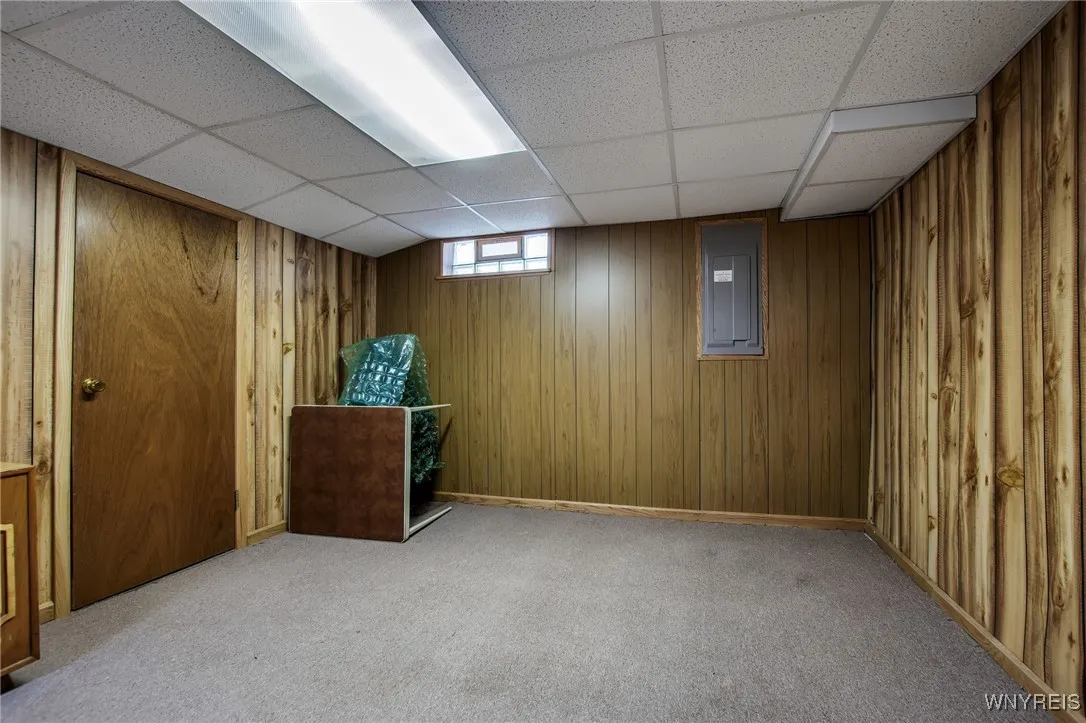 23 Eagles Trce, Amherst, New York 14221, Amherst, New York 14221, 3 Bedrooms Bedrooms, 9 Rooms Rooms,2 BathroomsBathrooms,Residential,For Sale,23 Eagles Trce, Amherst, New York 14221,0,B1640518