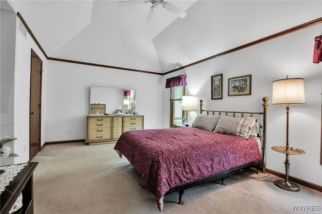 23 Eagles Trce, Amherst, New York 14221, Amherst, New York 14221, 3 Bedrooms Bedrooms, 9 Rooms Rooms,2 BathroomsBathrooms,Residential,For Sale,23 Eagles Trce, Amherst, New York 14221,0,B1640518