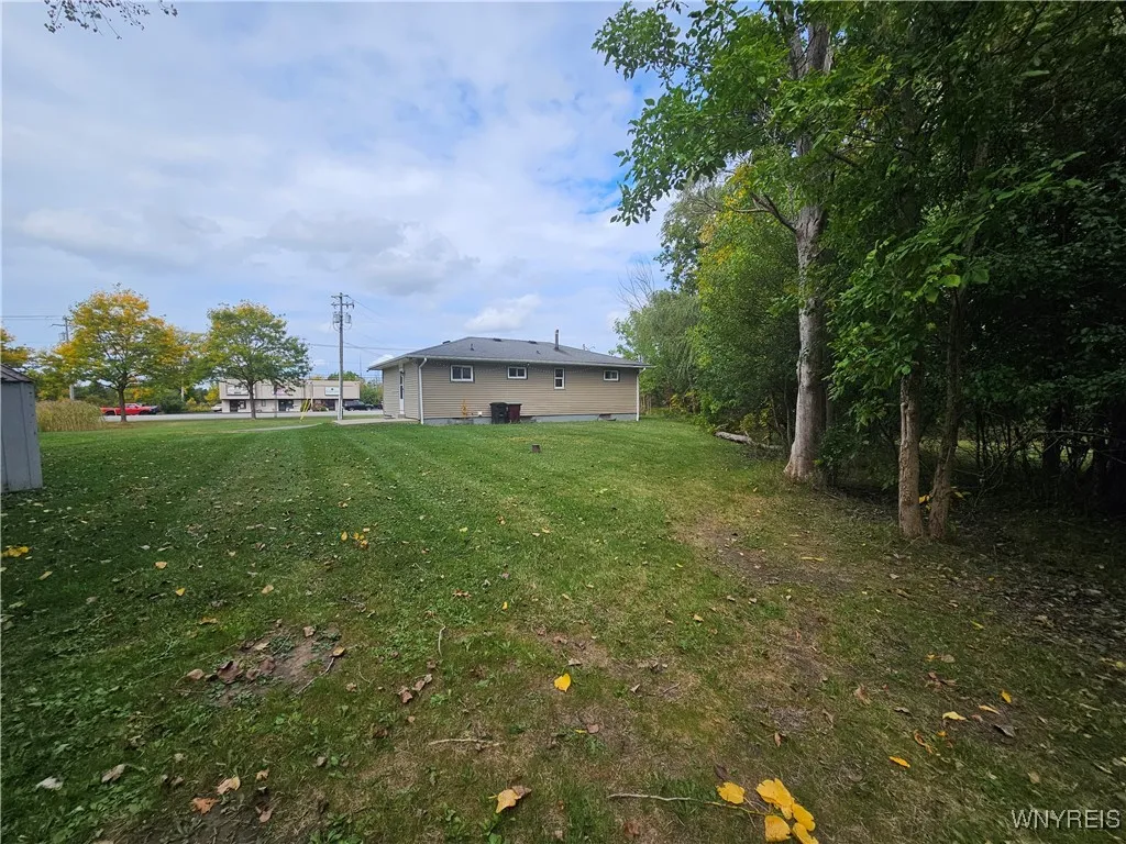 2931 Southwestern Blvd, Orchard Park, New York 141, Orchard Park, New York 14127, 7 Rooms Rooms,Commercial Sale,For Sale,2931 Southwestern Blvd, Orchard Park, New York 141,0,B1640538