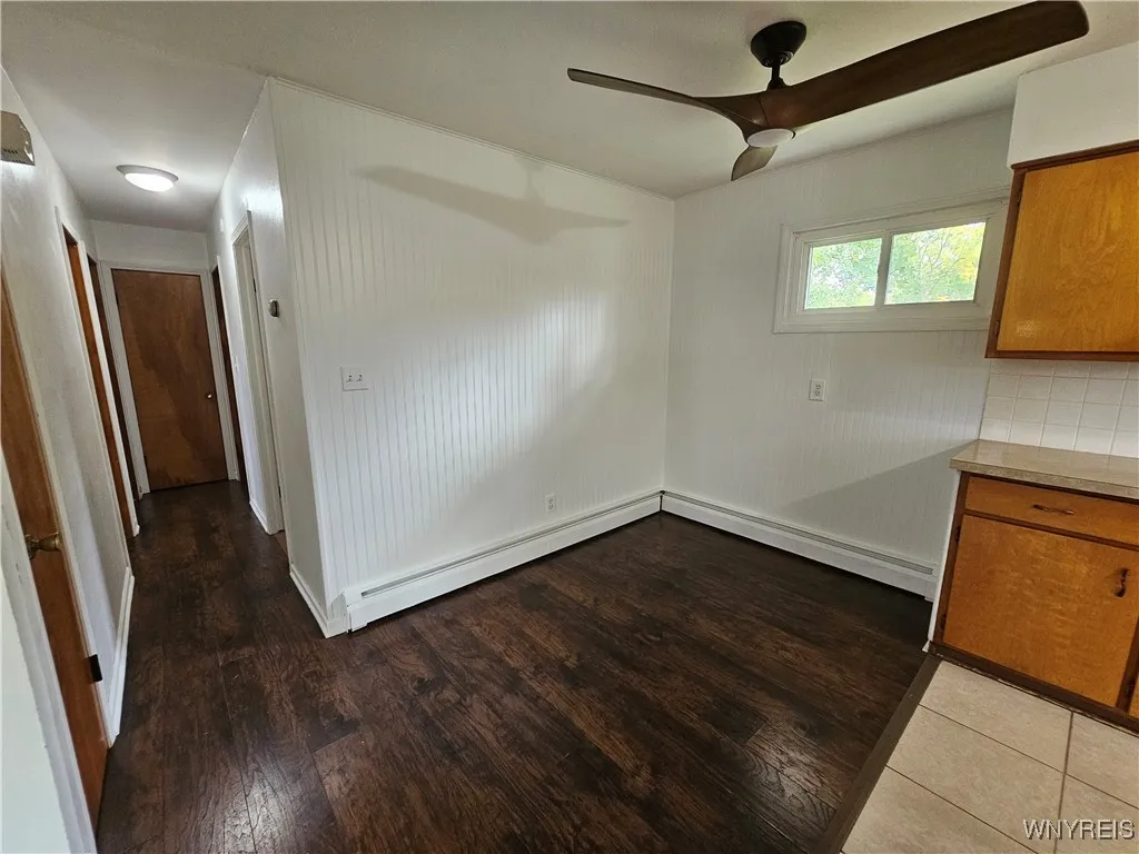 2931 Southwestern Blvd, Orchard Park, New York 141, Orchard Park, New York 14127, 7 Rooms Rooms,Commercial Sale,For Sale,2931 Southwestern Blvd, Orchard Park, New York 141,0,B1640538