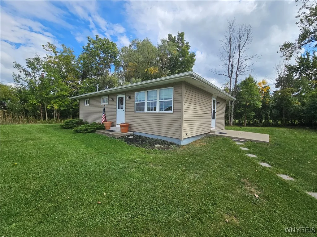 2931 Southwestern Blvd, Orchard Park, New York 141, Orchard Park, New York 14127, 7 Rooms Rooms,Commercial Sale,For Sale,2931 Southwestern Blvd, Orchard Park, New York 141,0,B1640538