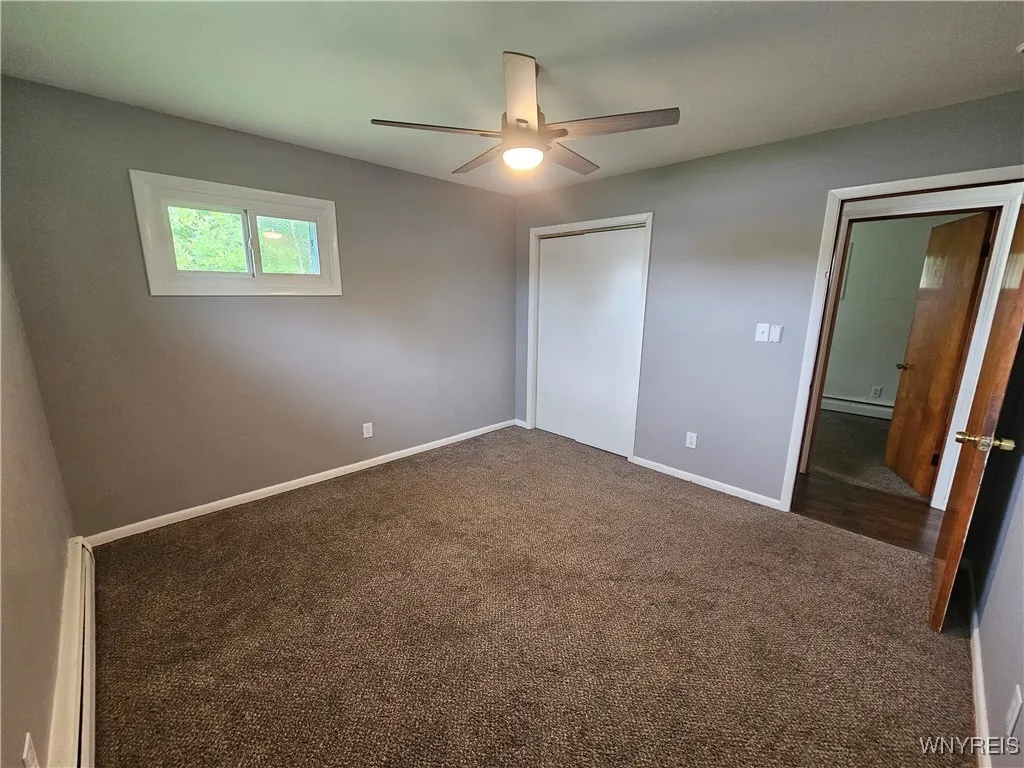 2931 Southwestern Blvd, Orchard Park, New York 141, Orchard Park, New York 14127, 7 Rooms Rooms,Commercial Sale,For Sale,2931 Southwestern Blvd, Orchard Park, New York 141,0,B1640538