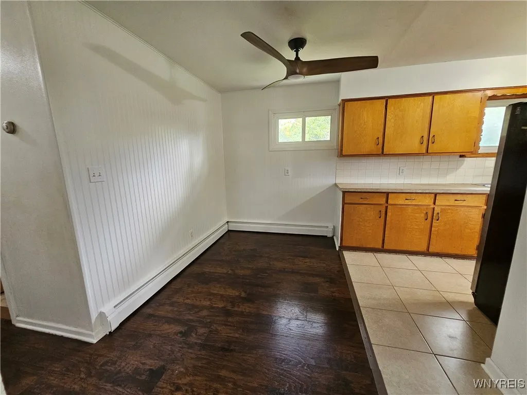 2931 Southwestern Blvd, Orchard Park, New York 141, Orchard Park, New York 14127, 3 Bedrooms Bedrooms, 7 Rooms Rooms,1 BathroomBathrooms,Residential,For Sale,2931 Southwestern Blvd, Orchard Park, New York 141,0,B1640537