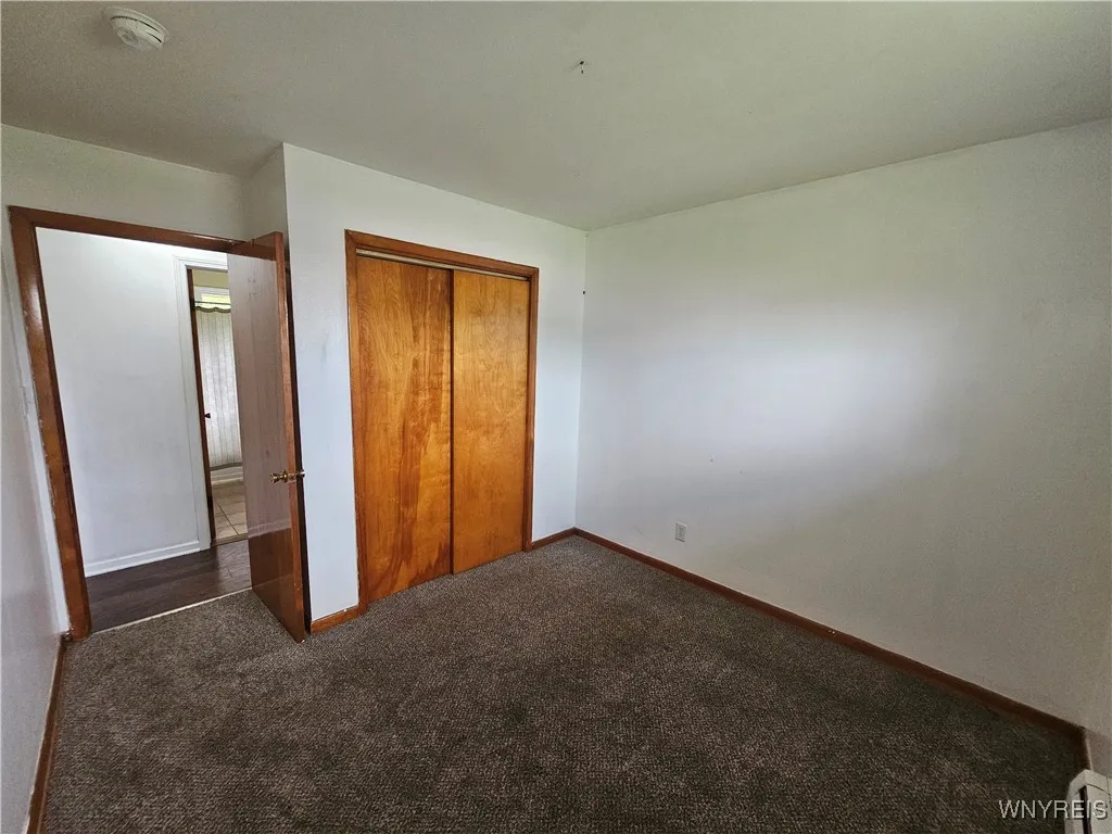 2931 Southwestern Blvd, Orchard Park, New York 141, Orchard Park, New York 14127, 3 Bedrooms Bedrooms, 7 Rooms Rooms,1 BathroomBathrooms,Residential,For Sale,2931 Southwestern Blvd, Orchard Park, New York 141,0,B1640537
