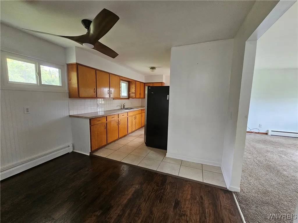 2931 Southwestern Blvd, Orchard Park, New York 141, Orchard Park, New York 14127, 3 Bedrooms Bedrooms, 7 Rooms Rooms,1 BathroomBathrooms,Residential,For Sale,2931 Southwestern Blvd, Orchard Park, New York 141,0,B1640537