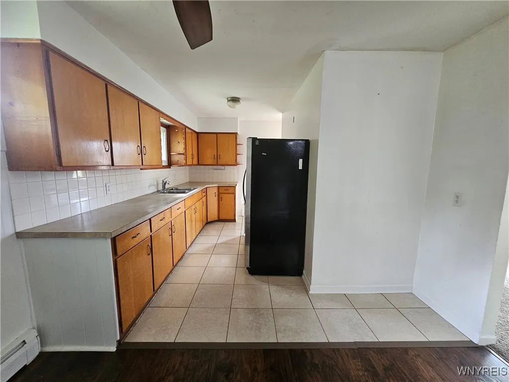 2931 Southwestern Blvd, Orchard Park, New York 141, Orchard Park, New York 14127, 3 Bedrooms Bedrooms, 7 Rooms Rooms,1 BathroomBathrooms,Residential,For Sale,2931 Southwestern Blvd, Orchard Park, New York 141,0,B1640537