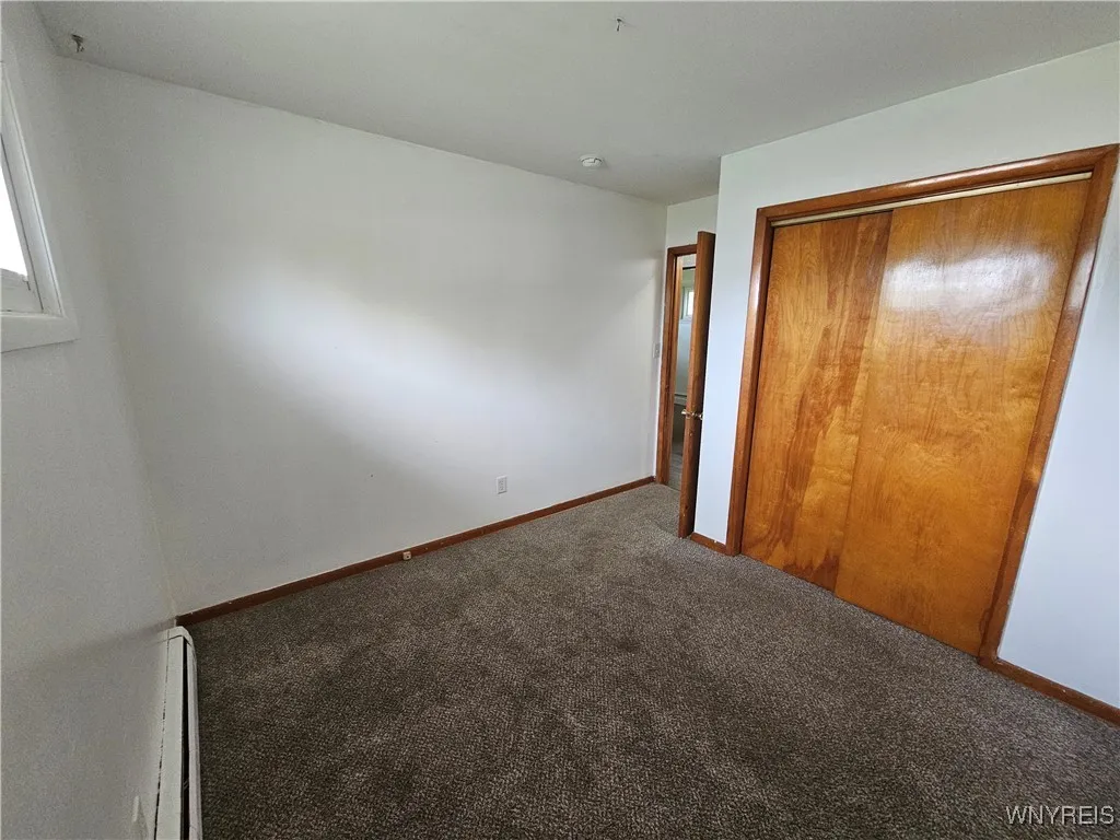 2931 Southwestern Blvd, Orchard Park, New York 141, Orchard Park, New York 14127, 3 Bedrooms Bedrooms, 7 Rooms Rooms,1 BathroomBathrooms,Residential,For Sale,2931 Southwestern Blvd, Orchard Park, New York 141,0,B1640537