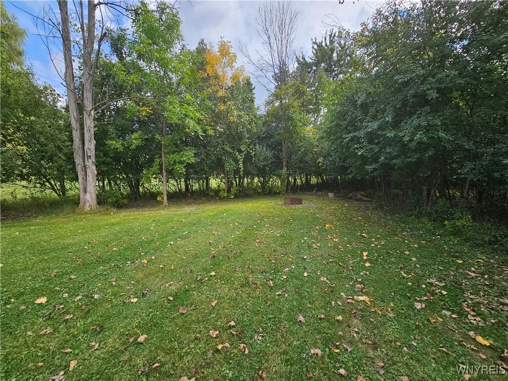 2931 Southwestern Blvd, Orchard Park, New York 141, Orchard Park, New York 14127, 3 Bedrooms Bedrooms, 7 Rooms Rooms,1 BathroomBathrooms,Residential,For Sale,2931 Southwestern Blvd, Orchard Park, New York 141,0,B1640537