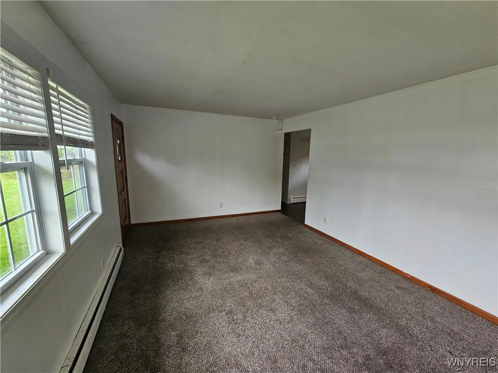 2931 Southwestern Blvd, Orchard Park, New York 141, Orchard Park, New York 14127, 3 Bedrooms Bedrooms, 7 Rooms Rooms,1 BathroomBathrooms,Residential,For Sale,2931 Southwestern Blvd, Orchard Park, New York 141,0,B1640537