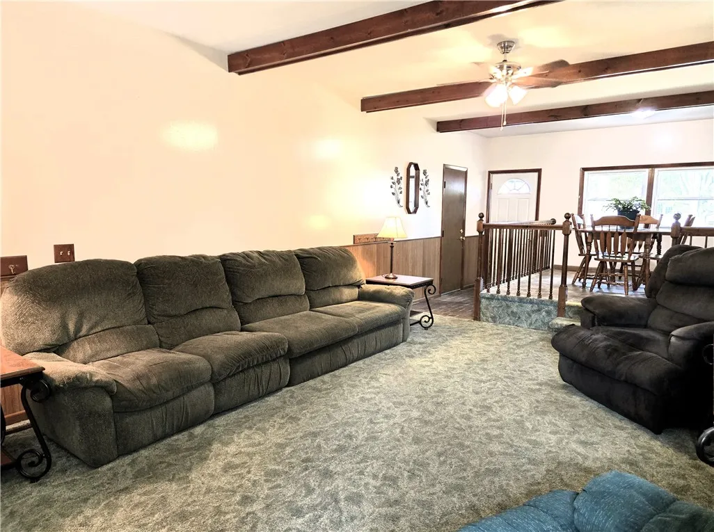 103 Alfonso Drive, Greece, New York 14626, Greece, New York 14626, 4 Bedrooms Bedrooms, 7 Rooms Rooms,1 BathroomBathrooms,Residential,Closed,103 Alfonso Drive, Greece, New York 14626,0,R1639116