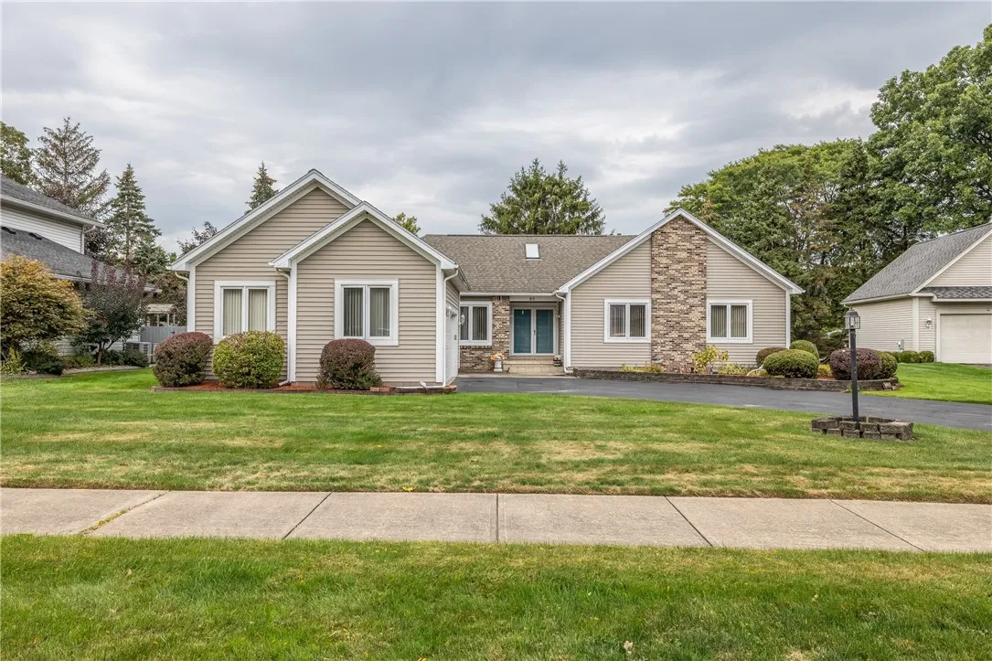 85 Endicar Dr, Irondequoit, New York 14622, Irondequoit, New York 14622, 3 Bedrooms Bedrooms, 6 Rooms Rooms,2 BathroomsBathrooms,Residential,Closed,85 Endicar Dr, Irondequoit, New York 14622,0,R1639322